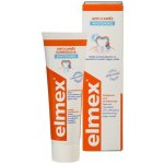Elmex Whitening 75 ml – Zboží Mobilmania