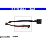 Bosal BS 185-155 – Hledejceny.cz