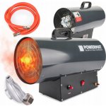 Powermat PM-NAG-45GN – Zboží Dáma