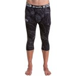 Meatfly Sloan Termo Morph Black – Zboží Dáma Meatfly Sloan Termo Morph Black – Zboží Dáma