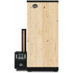 Bradley Smoker Digital Smoker (6 -Rack) – Zboží Dáma