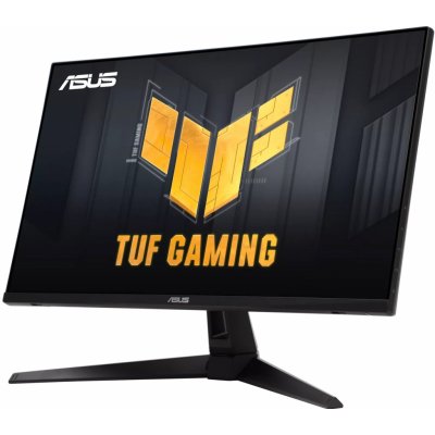 Asus TUF Gaming VG27AQA1A – Zboží Mobilmania