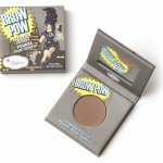 Artdeco Powder to Cream krémový barevný pudr na obočí 07 Blonde 1,2 g – Zboží Dáma