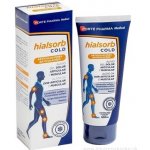 Reig Jofre Hialsorb cold 100 ml – Zboží Dáma