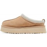 Ugg Tazz Slipper Sand – Hledejceny.cz