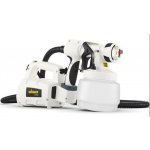 Wagner Wall Sprayer W 450 – HobbyKompas.cz
