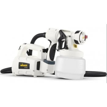 Wagner Wall Sprayer W 450