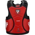 RDX SPORTS RDX Chránič hrudi pro trenéry APEX A4 – Zboží Dáma