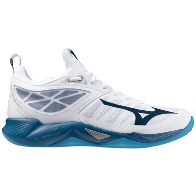 Mizuno Wave Dimension V1GA2240-21 – Zbozi.Blesk.cz