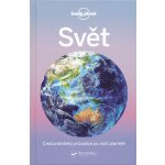 Svět - Svojtka&Co. – Sleviste.cz