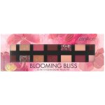 Catrice Blooming Bliss paletka očních stínů 10,6 g – Zboží Dáma