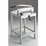 Ideal 4205 – Zboží Mobilmania