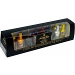 Anthon Berg Chocolate Liquers 250 G – Zboží Dáma