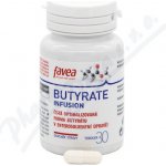Favea Butyrate Infusion 30 tobolek – Hledejceny.cz