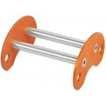 Singing Rock Modul – Zboží Mobilmania