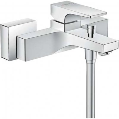 Hansgrohe 32540000 – Hledejceny.cz