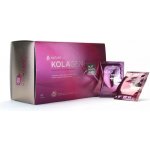 Naturevia Kolagen Beauty+ 60 sáčků – Hledejceny.cz