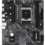 ASRock A620M-HDV/M.2+ – Hledejceny.cz