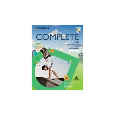 Complete – Zboží Mobilmania