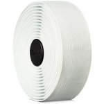 Fizik Vento Solocush – Zboží Mobilmania