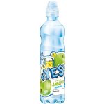 Dobrá voda YESs neperlivá jablka 0,5 l – Hledejceny.cz