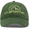 Kšíltovka La Sportiva Hike Cap