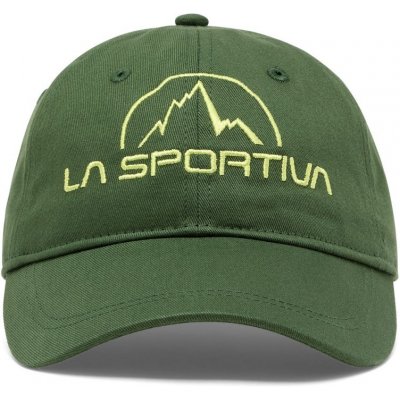 La Sportiva Hike Cap