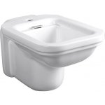 Sapho Waldorf 4125K1 – Hledejceny.cz