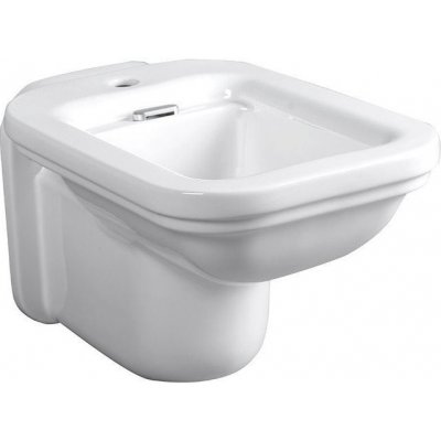 Sapho Waldorf 4125K1 – Hledejceny.cz