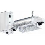 Gavita PRO 1000 Complete Fixture DE E-ver. s REG – Hledejceny.cz