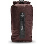 Matador Flatpak Dry bag 2 l – Hledejceny.cz