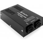 Skytec STP-1 – Zboží Dáma