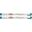 Rossignol FAMOUS 2 LTD Xpress 17/18