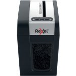 Rexel Secure MC3-SL – Hledejceny.cz