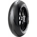 Pirelli Diablo Supercorsa V2 SC2 180/55 R17 73W – Hledejceny.cz