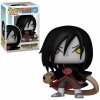 Sběratelská figurka Funko Pop! Naruto Orochimaru Akatsuki Animation 1435