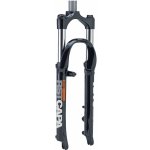 RST Capa 26 ML – Sleviste.cz