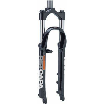 RST Capa 26 ML – Sleviste.cz