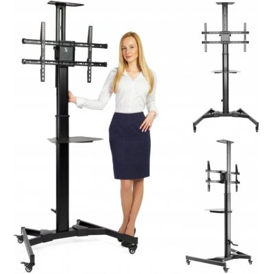 Fiber Novelty FN5000 – Zbozi.Blesk.cz