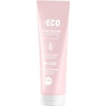 Mila BeEco pure volume peeling 200 ml – Hledejceny.cz