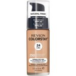 Revlon Colorstay make-up Normal Dry skin 250 Fresh Beige 30 ml – Zboží Dáma