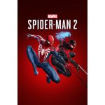 Marvel's Spider-Man 2 – Hledejceny.cz