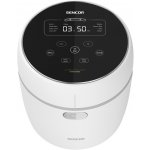 Sencor SRM 0670WH – Zboží Dáma