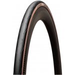 Hutchinson Blackbird 700x30 TLR kevlar – Hledejceny.cz