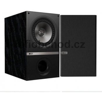 KEF Q150