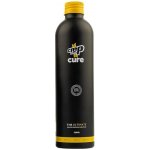 Crep protect Cure Refill Černá 250 ml – Zboží Dáma