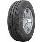 Toyo Nanoenergy Van 165/70 R13 88/86R – Hledejceny.cz