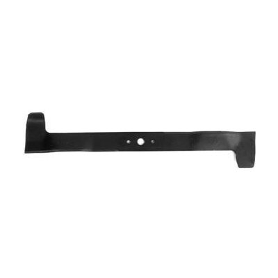 Castelgarden Nůž 62 cm Bio Twin Cut 122 levý nahrazuje originál 82004350 0 1136103301 – Zboží Mobilmania