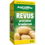 AgroBio Revus 250 ml – Zboží Mobilmania