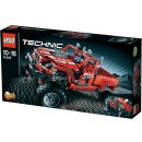  LEGO® TECHNIC 42029 Speciální Pick Up V29